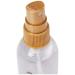 Keracare Silken Seal Liquid Sheen Avlon Spray 4 Oz - Haircare Must-Have - Buy Online on GoSupps.com