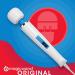 Buy Magic Wand Original HV260 Pack - Arkebion (220V/110V Transformer + RFID Protection) - New US Version of Hitachi HV250R - International Shipping Available - Buy Online on GoSupps.com