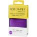 EcoTools Bioblender 100% Biodegradable Cleansing Mitt Face 1 Piece