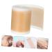 GLEAVI Silicone Scar Sticker Roll - Waterproof Tape for Surgical Scars - Skin Desalination Patches - Buy Online on GoSupps.com