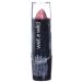 wet n wild Silk Finish Lipstick in Sunset Peach | Hydrating & Rich Lip Color | 0.13 Ounce Pack | Buildable Color - Buy Online on GoSupps.com