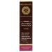 Self Tanning Tinted Lotion - Medium (6.76 oz) | Best Self-Tanner for a Natural Glow - International Shipping Available - Buy Online on GoSupps.com