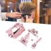 Qukaim Motor Accessories Fitfor8591 Hair Clipper Electric Hair Clipper Replacement Motor Accessories for 8591 8148 Hair Clipper Rose Gold - Buy Online on GoSupps.com