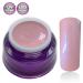 Premium Cataleya UV Gel Nail Color - Pastel Pearl Gel 5ml | International Shipping - Buy Online on GoSupps.com