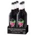 Beet It Jus de betterave bio 750 ml V g talien Cueilli et press Sans sucre ajout (lot de 6)