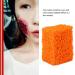 FX Blood Scar Stipple Sponge for Wound Makeup - Perfect for Halloween & Xmas | International Shipping - Buy Online on GoSupps.com