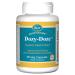 Baar Dozy-Doze 90 Vegetarian Capsules