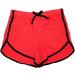 Whear Child Girls 3 Pack Athletic Shorts X-Large (7-8 Years) | Dolphin Yoga Workout & Running Shorts for Summer | Casual Sports Wear - Buy Online on GoSupps.com