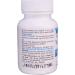 Easy Digest Vitamin D-3 2000 IU | Natural Form for High Absorption | Wonder Laboratories - Buy Online on GoSupps.com