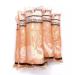 Creation Peach Paraffin Wax Refills - 6 lbs Bulk Block for Paraffin Wax Machine, Hand and Feet Therapy - Relieve Arthritis Pain, Hydrate Skin - Buy Online on GoSupps.com
