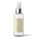 NOURIA Intimate After Shave Protection Moisturizer by Coochy Plus - Fragrance Free | Moisturizing & Soothing Mist for Pubic Area & Armpits | For Razor Burns, Itchiness & Ingrown Hairs - Buy Online on GoSupps.com