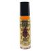 TICK Pheromone(Garrapata Feromnas En Aceite)-Roll on Perfume Oil 10ML tick 0.33 Fl Oz (Pack of 1)