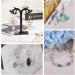 Pandahall 1000pcs Stainless Steel Fold Over Crimp Cord Ends 10x4.5x3.8mm - DIY Jewelry Making Supplies - Buy Online on GoSupps.com