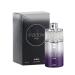 Ajmal Shadow Noir 2.5 Ounce