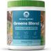 Amazing Grass Greens Blend Detox & Digest & Greens Blend Alkalize & Detox - Buy Online on GoSupps.com