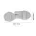 Pomya Fixed Finger Rehabilitation Board | Secure Fit Hemiplegia Fingerboard for Right Hand | Versatile Rehab Tool for International Shipping - Buy Online on GoSupps.com