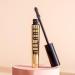 Milani 3-in-1 Setting Spray & Primer + Anti-Gravity Black Mascara with Castor Oil - Buy Online on GoSupps.com