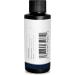 Follicle Lab RU58841 5% Solution - Large 2oz bulk size (60ml) - Buy Online on GoSupps.com