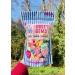 SweetieGems Pick n' Mix | Mixed Sweets | (Sharing Pouch 500g) Jelly and Chocolate Candy | Ideal pick n Mix Gift | Resealable Pouch - Buy Online on GoSupps.com