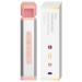 Pill Organizer Daily Pill Box 2 Times a Day Travel Pill Case Am Pm Twice Daily Pill Case Cute Pill Holder to Hold Vitamins Pills Supplements Pink