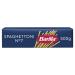 Barilla SPAGHETTONI SHELFABLE 500 g IMU EU
