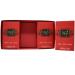 Maja By Myrurgia For Women. Set-set Of 3 Soaps And All Are 3.1 OZ - Buy Online on GoSupps.com