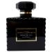 Perle De Nuit - 3.4 Oz Eau De Parfum - Fragrance Mist For Women - Woody Vanilla Amber Scent - Perfume Spray With Rose Geranium Tonka Patchouli Accords