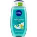  Nivea Nivea Fresh Care Shower Frangipani & Oil 250 ml - Buy Online on GoSupps.com