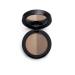 Makeup Revolution - Duo Brow Powder - Ash Brown Bi-color