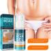 Scar Removal Cream Gel - Natural Extract for Brightening & Reducing Surgical Scars - Buy Online on GoSupps.com