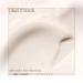 PESTLO Rejurecipe TXA Cream 30ml | Freckle & Dark Spot Reduction Moisturizing Niacinamide & Tranexamic Acid EWG-Green Korean Skincare - Buy Online on GoSupps.com