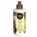 Linha Tratamento (SOS Cachos) Salon Line - Creme Para Pentear Coco 300 Ml - (Salon Line Treatment (SOS Curls) Collection - Coconut Combing Cream 10.14 Fl Oz)