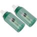 Hair Root Cover 2 Pack Nourishing Instant Gray Root Cover for Daily Use - Buy Online on GoSupps.com