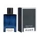 VEFSU Eau De Toilette Spray For Men Men's Perfume Travel Perfume Long Lasting Perfume For Men 1.7 Fl. Oz 50ml (Blue One Size) 1 Fl Oz (Pack of 1) Blue - Buy Online on GoSupps.com