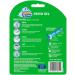 Scrubbing Bubbles Toilet Cleaning Gel Glade Rainshower - 1.34 oz (Pack of 2) | International Shipping Available - Buy Online on GoSupps.com