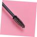 AUTSUPPL 15 Pcs Eyelash Cream Bottle Empty Tube Empty Lash Tube Empty Eyelash Tube Eyelash Brush Tube Black - Buy Online on GoSupps.com