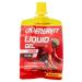 ENERVIT Enervit - Energy Sport Lemon Flavour 60 ml