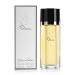 Eau de Toilette Oscar by Oscar de la Renta Oscar Signature Collection Perfume Spray for Women 3.4 Fl Oz (Pack of 1)