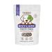 Freeze Dried Beef Liver Dog Treat Trainer Topper All Natural Healthy 1 Ingredient 150 gram