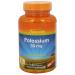Thompson Potassium 99 mg  180 Tablets
