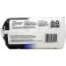Kotex U Security Maxi Pads Long Heavy Flow 22 ea - Ultimate Protection for Heavy Flow Days - Buy Online on GoSupps.com