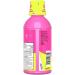 Pepto Bismol Liquid Cherry 8 oz: Fast Relief for Upset Stomach - Buy Online on GoSupps.com