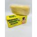 FPS ccharlotte Fashion Soap Lemon Clear Skin Tone without Buttons and Spots 190g - Buy Online on GoSupps.com