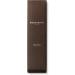Molton Brown Candle Wick Trimmer - Buy Online on GoSupps.com