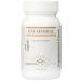 DSF Herbal - 60 Tablets by Nutri West