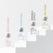 Ceutisome P Trial Kit - Oxygen Infused Brightening Solution for Dull Skin | International Shipping Available - Buy Online on GoSupps.com