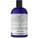 Hazelnut Oil 4 oz Pure Natural Cold Pressed Unrefined Extra Virgin Hazel Nut Oil - for Hair Skin Body Nail and Beard - Moisturizes Soothes Hydrates & Nourishes - Buy Online on GoSupps.com