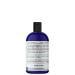 Dr Joe Lab Avocado Oil 8 oz 100% Pure Natural Cold Pressed Unrefined Partially Filtered Avocado Oil - for Hair Skin Body Nail and Beard - Moisturizes Soothes Hydrates & Nourishes - Buy Online on GoSupps.com