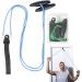 Shoulder Pulley Shoulder Exercise Equipment over the Door Arm Pulley Arm Rehabilitation Assisting Exercise Equipment for Aids in Recovery - Buy Online on GoSupps.com