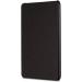Kindle Paperwhite Leather Cover - 10th Gen (2018) - Black - Buy Online on GoSupps.com